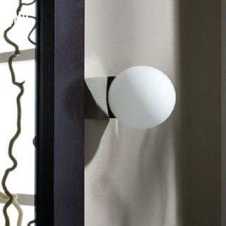 Светильник Акватон Anaiss 1AX018SVXX000